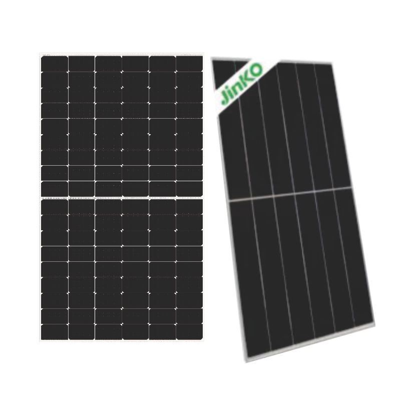 Jinko Solar Panel
