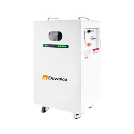 Dawnice 20kwh lithium battery