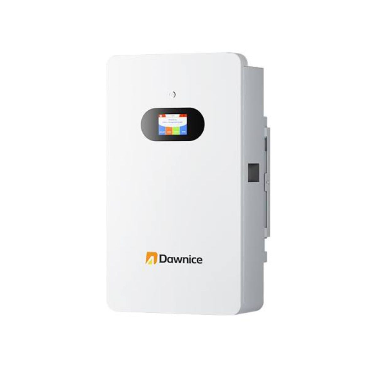 Dawnice 5kwh lithium battery